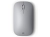 Microsoft Surface Mobile Mouse in Platinum
