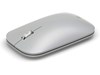 Microsoft Surface Mobile Mouse in Platinum