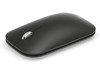 Microsoft Surface Mobile Mouse in Black