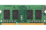 Kingston 8GB (1x8GB) 3200MHz DDR4 Memory