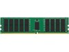 Kingston   16GB (1x 16GB) 3200MHz DDR RAM 