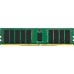Kingston 16GB (1 x 16GB) DDR4 Server Memory RDIMM, 3200MHz, PC4-25600, CL22, 1.2V, Registered, ECC