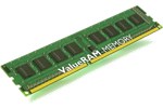Kingston ValueRAM 8GB (1x8GB) 1600MHz DDR3L Memory