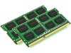 Kingston ValueRAM 16GB (2x 8GB) 1600MHz DDR3 RAM 
