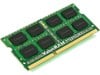 Kingston ValueRAM 8GB (1x 8GB) 1600MHz DDR3L RAM 