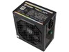 Kolink Core RGB 500W Power Supply 80 Plus