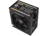 Kolink Core RGB 600W Power Supply 80 Plus