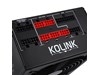Kolink Continuum 850W Modular Power Supply 80 Plus Platinum