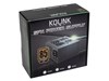 Kolink KL-SFX450 450W PSU