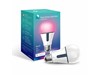 TP-Link KL130 (10W) Smart Wi-Fi LED Bulb 800 Lumens with Color Changing Function White Light