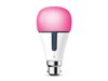 TP-Link KL130B Kasa Multicolour Smart Light Bulb