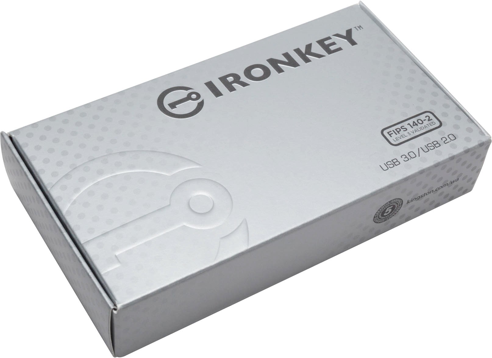 kingston ironkey kingston ironkey
