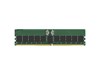 Kingston Server Premier 32GB (1x32GB) 4800MHz DDR5 Memory