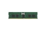 Kingston Server Premier 16GB (1x16GB) 4800MHz DDR5 Memory