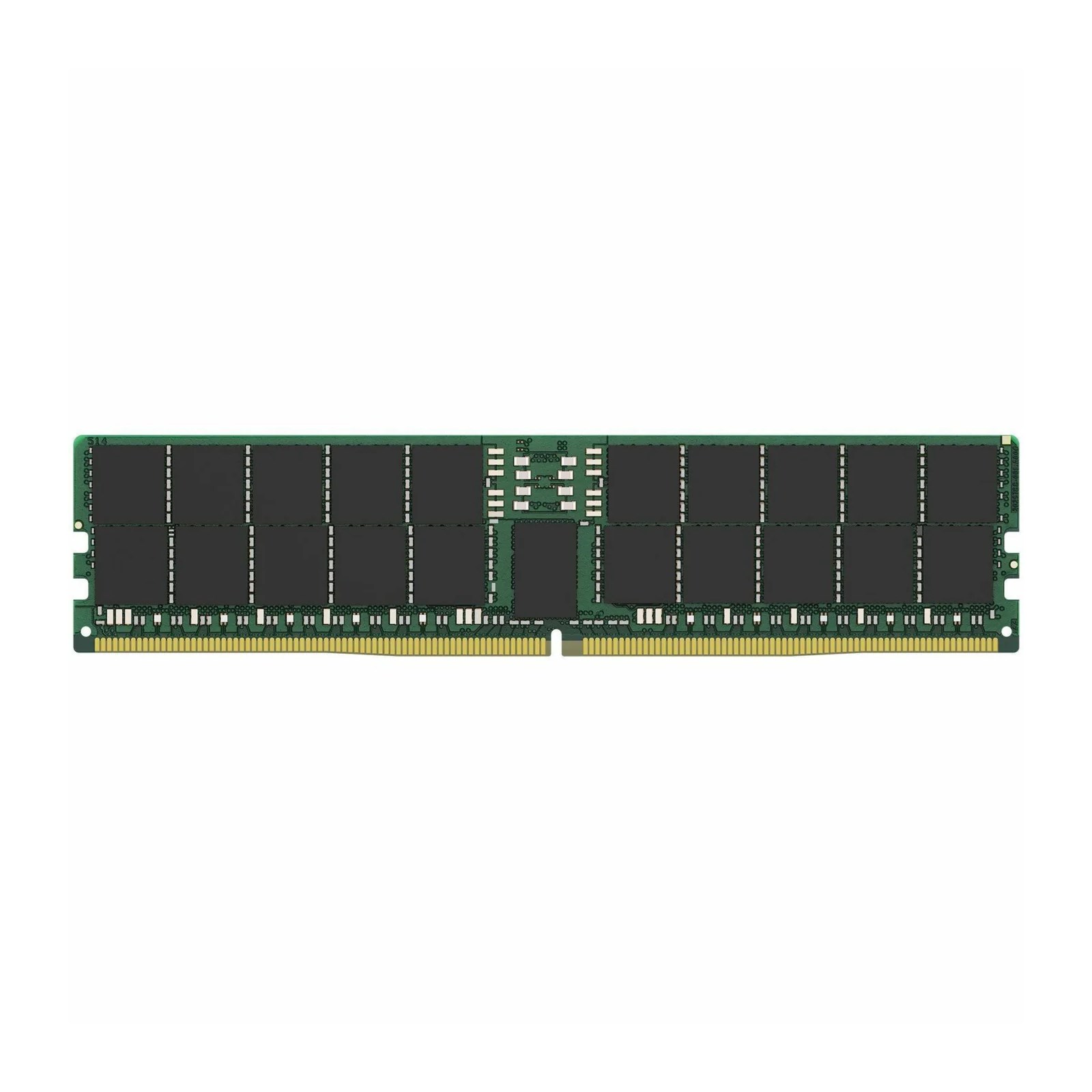 Kingston Server Memory 128GB (1x 128GB) 6400MT/s DDR5 RAM