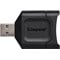 Kingston MobileLite Plus USB 3.0 SD Card Reader