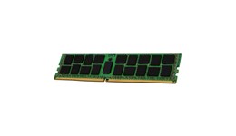 Kingston Server 32GB (1x32GB) 2666MHz DDR4 Memory