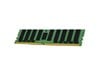 Kingston Server 64GB (1x64GB) 2666MHz DDR4 Memory