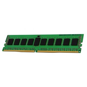 Kingston Server 8GB (1 x 8GB) PC4-19200 2400MHz CL17 1.2V ECC Registered DDR4 Server Memory DIMM for HP or Compaq Servers