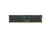Kingston 32GB (1x32GB) 3200MHz DDR4 Memory