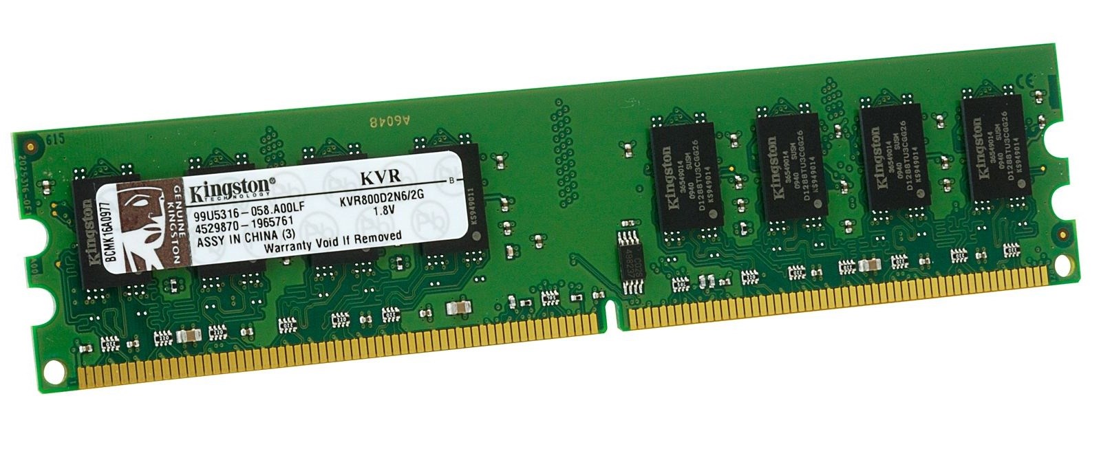 Оперативная память 500 гб. Ddr3 Kingston 1600 2gb. Оперативная память ddr3l 4gb 1600mhz. Ram Kingston ddr2 2gb. Kingston Оперативная память на 8 ГБ.