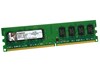 Kingston ValueRAM 8GB (1x 8GB) 1600MHz DDR3 RAM 