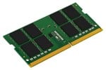 Kingston 16GB (1x16GB) 3200MHz DDR4 Memory