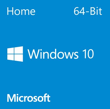 microsoft edge download windows 10 64 bit