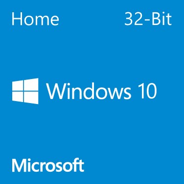 win 1032 bit win 1032 bit