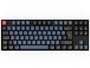 Keychron K8 Pro Tenkeyless Custom QMK/VIA RGB Linear Switch Keyboard