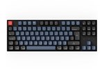 Keychron K8 Pro Tenkeyless Custom QMK/VIA Backlit Click Switch Keyboard