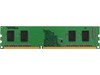 Kingston ValueRAM 16GB (1x16GB) 5200MHz DDR5 Memory