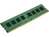 Kingston ValueRAM 8GB (1x8GB) 5200MHz DDR5 Memory