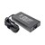 HP L41856-001 120W Laptop Power Adapter in Black