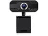 Generic Full HD USB Webcam