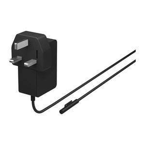 Microsoft Surface 24W Power Supply