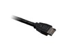 Lian-Li Lancool II-4X USB 3.1 Type-C Internal Cable