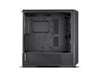 Lian Li Lancool 216 RGB Mid Tower Gaming Case - Black 
