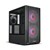 Lian Li Lancool 216 RGB Mid Tower Gaming Case - Black