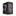 Lian Li Lancool 216 RGB Mid Tower Case in Black