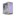 Lian Li Lancool 216 RGB Mid Tower Case in White