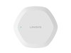 Linksys LAPAC1300C Cloud Managed AC1300 Wi-Fi 5 Indoor Wireless Access Point