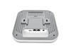 Linksys LAPAX3600C Cloud Managed AX3600 Wi-Fi 6 Indoor Wireless Access Point