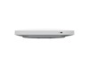 Linksys LAPAX3600C Cloud Managed AX3600 Wi-Fi 6 Indoor Wireless Access Point