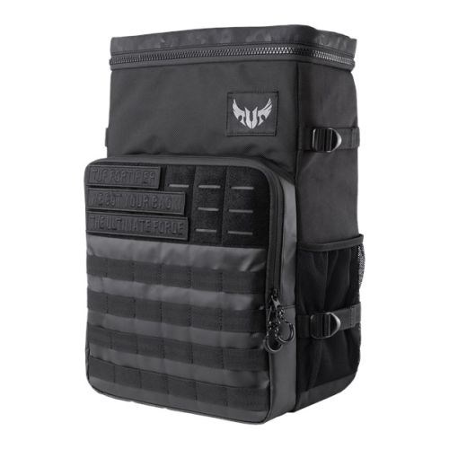 asus tuf backpack
