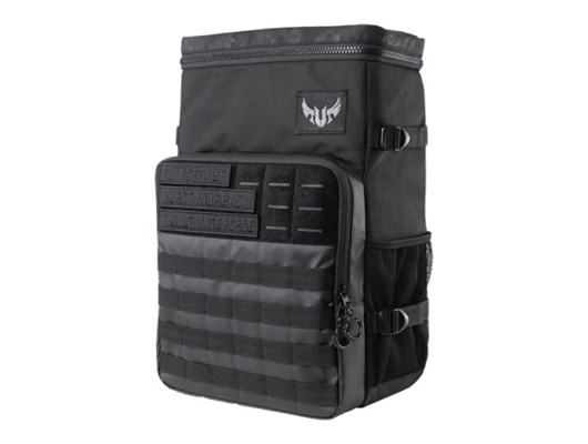 tuf backpack for 15_17