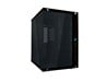 1st Player Steam Punk SP8 Mid Tower Gaming Case - Black 