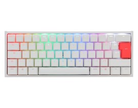 Keyboards Ccl Computers