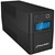 PowerWalker VI SHL Series 650VA UPS, 360W, IEC UK