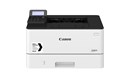 Canon i-SENSYS LBP226dw A4 Mono Laser Printer
